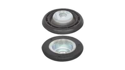 Flansa amortizor TEKNOROT DC-SM001