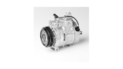 Compresor climatizare Denso DCP05021