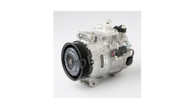 Compresor climatizare Denso DCP14013