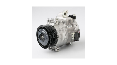 Compresor climatizare Denso DCP14014