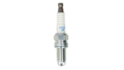 Bujie Aftermarket DCPR8EKC