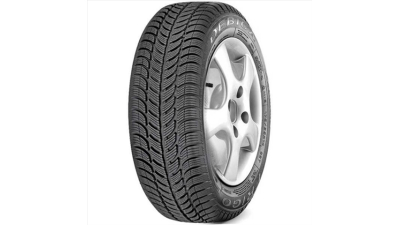 Anvelopa Iarna Debica 185/60/R15 84T FRIGO 2 MS
