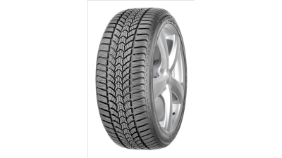 Anvelopa Iarna Debica 215/50/R17 95V FRIGO HP 2 XL FP