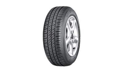Anvelopa Vara Debica 195/65/R15 91T PASSIO 2