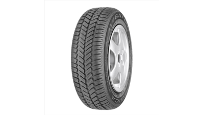 Anvelopa All Season Debica 195/65/R15 91T NAVIGATOR 2 MS