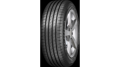 Anvelopa Vara Debica 215/55/R16 93V PRESTO HP 2