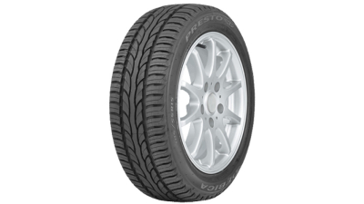zzzz Anvelopa Vara Debica 215/60/R16 99H PRESTO HP XL