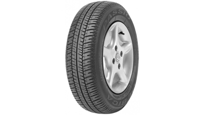 Anvelopa Vara Debica 135/80/R12 73T PASSIO XL