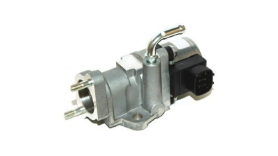 Supapa EGR Mini One D 09.05-09.06, Toyota Auris 03.07-12.08, Corolla 07.04-07.07, Yaris 08.05-11.08, motor 1.4D, DENSO DEG-0100