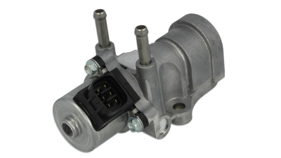 Supapa EGR Toyota Avensis (T25) 04.03-11.08, Corolla (E12) 04.03-12.06, Corolla Verso 04.04-08.05, motor 2.0D-4D, DENSO DEG-0101