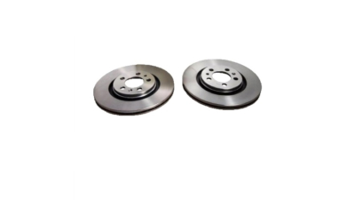 Disc frana Toyota Auris, 10.2012-2019,
