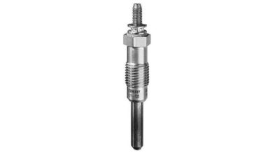 Bujie incandescenta TEKNOROT DG-001