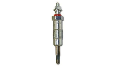 Bujie incandescenta TEKNOROT DG-004