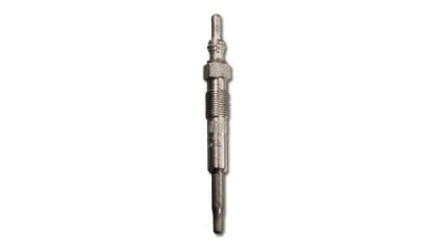 Bujie incandescenta Dacia Logan (Ls), Mcv (Ks), Pick-Up (Us), Sandero TEKNOROT