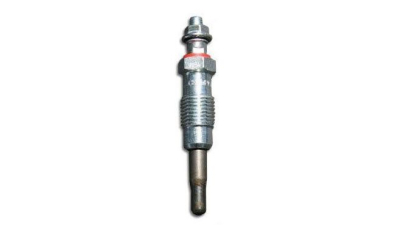 Bujie incandescenta TEKNOROT DG-010