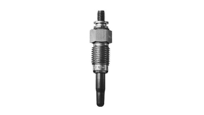 Bujie incandescenta Mazda 121 3 (JASM, JBSM) TEKNOROT