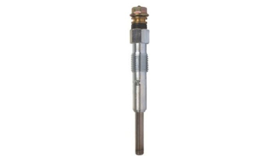 Bujie incandescenta Honda Accord 5 (Ce, Cf), Accord 6 (Cg, Ck), Civic 6 (Mb, Mc); Land Rover Freelander (Ln) TEKNOROT