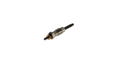 Bujie incandescenta TEKNOROT DG-102