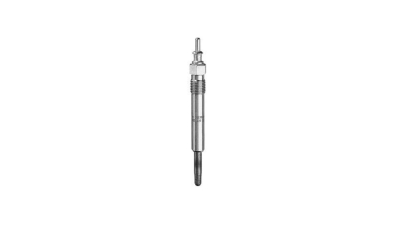 Bujie incandescenta Mercedes Clasa C (W202), Clasa E (W124), Clasa E (W210), Clasa E Combi (S124), Clasa E Combi (S210), G-Class (W463), Clasa S (W140); Puch G-MODELL (W 463) TEKNOROT