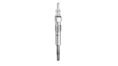 Bujie incandescenta TEKNOROT DG-109