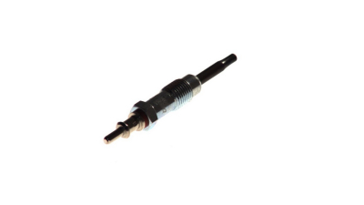 Bujie incandescenta Denso DG-110 Mercedes Sprinter 1995-2006, Clasa E W210, Vario 1996-2013; motorizare 2.9D