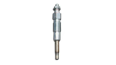 Bujie incandescenta Citroen Jumper (230p); Fiat Ducato (230); Renault Master 2 (Jd) TEKNOROT