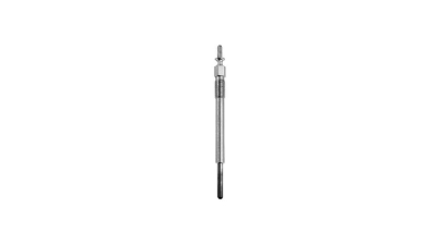 Bujie incandescenta TEKNOROT DG-113