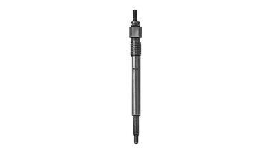 Bujie incandescenta Land Rover Defender Cabrio (Ld), Defender Station Wagon (Ld) TEKNOROT