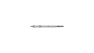 Bujie incandescenta TEKNOROT DG-116