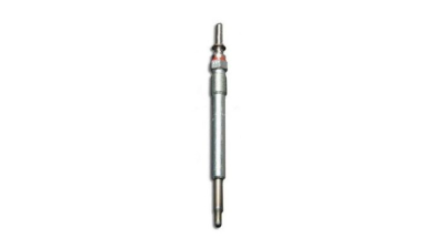 Bujie incandescenta Alpina D10 (E39), D10 Combi (E39); BMW Seria 7 (E38) TEKNOROT
