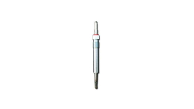 Bujie incandescenta Mercedes Clasa C (W202), Clasa E (W124), Clasa E (W210), Clasa E Combi (S124), Clasa E Combi (S210) TEKNOROT