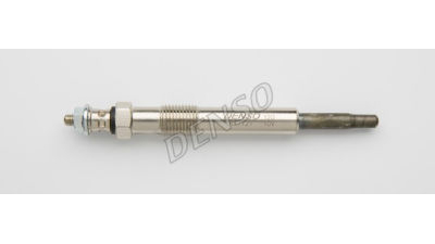 Bujie incandescenta Ford Focus 1 (Daw, Dbw), Tourneo Connect TEKNOROT