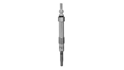 Bujie incandescenta TEKNOROT DG-122