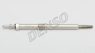 Bujie incandescenta Nissan Interstar (X70), Primastar (X83) TEKNOROT