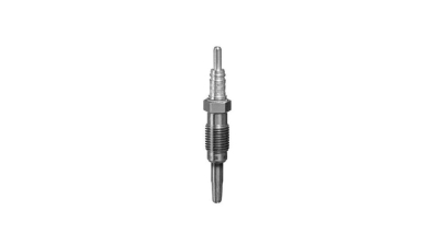 Bujie incandescenta Fiat Doblo (223), Palio Weekend (178dx), Punto (188), Strada Pick-Up (178e) TEKNOROT