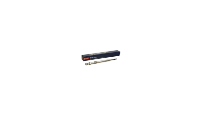 Bujie incandescenta TEKNOROT DG-130