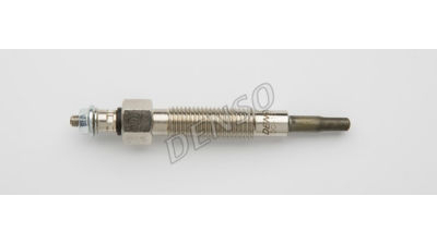 Bujie incandescenta Nissan Terrano 1 (Wd21), Terrano 2 (R20) TEKNOROT