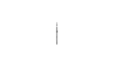 Bujie incandescenta Aftermarket DG-139