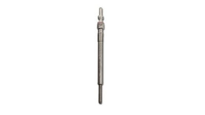 Bujie incandescenta TEKNOROT DG-140