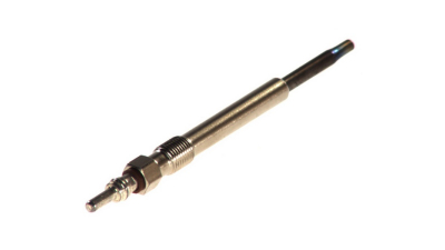 Bujie incandescenta Denso DG-144 AUDI A4 A6 A8 ALLROAD SKODA SUPERB VW PASSAT motor 2.5 TDI