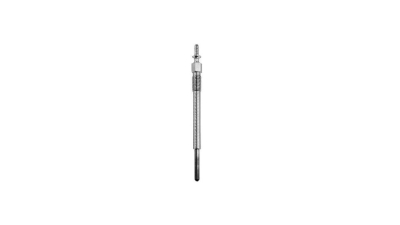 Bujie incandescenta TEKNOROT DG-170