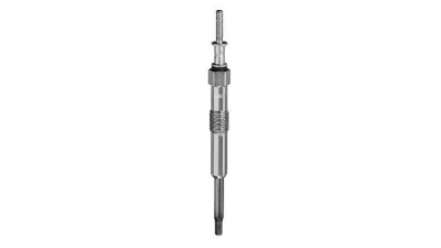 Bujie incandescenta TEKNOROT DG-173
