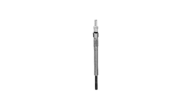 Bujie incandescenta TEKNOROT DG-180