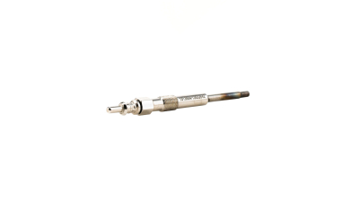 Bujie incandescenta Smart Fortwo (450) TEKNOROT