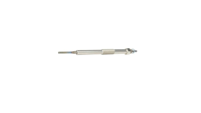 Bujie incandescenta Mitsubishi Pajero 3, Pajero 4 TEKNOROT