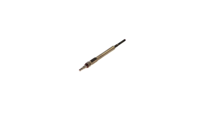 Bujie incandescenta Mitsubishi Grandis (Na W), Outlander 2 (Cw W) TEKNOROT