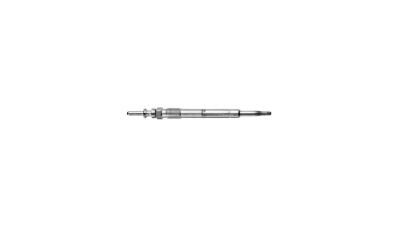 Bujie incandescenta BMW Seria 7 (E65, E66, E67) TEKNOROT
