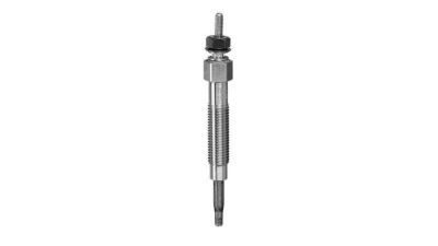 Bujie incandescenta Aftermarket DG-198