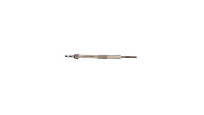 Bujie incandescenta Mini Mini (R50, R53); Toyota Auris (Nre15 ), Corolla (E12j, E12t), Yaris (Scp1, Nlp1, Ncp1), Yaris (P9), Yaris Verso (Nlp2, Ncp2) TEKNOROT