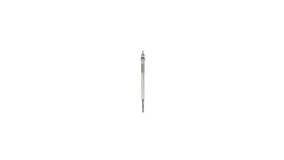 Bujie incandescenta TEKNOROT DG-245